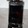 Fiorenzato F4E Coffee Grinder
