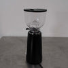 Fiorenzato F4E Coffee Grinder