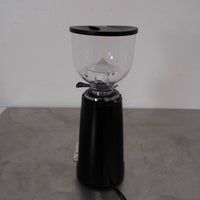 Fiorenzato F4E Coffee Grinder