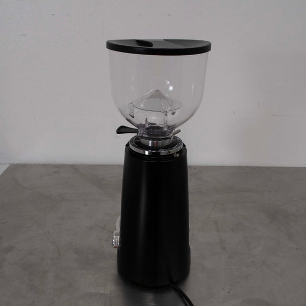 Fiorenzato F4E Coffee Grinder