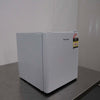 Hisense HRBF46 Under Bar Fridge