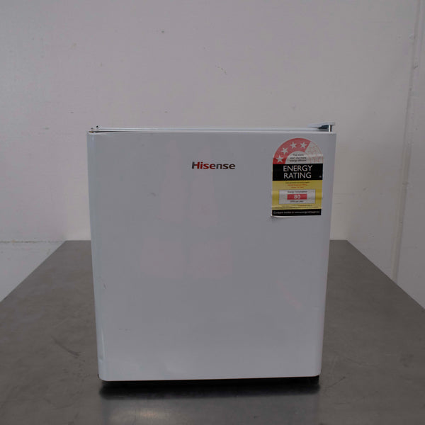 Hisense HRBF46 Under Bar Fridge
