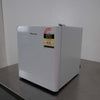 Hisense HRBF46 Under Bar Fridge