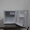 Hisense HRBF46 Under Bar Fridge