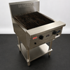 Goldstein RBA24L Char Grill