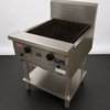 Goldstein RBA24L Char Grill