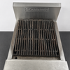 Goldstein RBA24L Char Grill