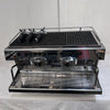 Wega EVD./2-RO 2 Group Coffee Machine