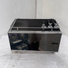 Wega EVD./2-RO 2 Group Coffee Machine