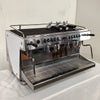 Wega EVD./2-RO 2 Group Coffee Machine
