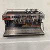 Wega EVD./2-RO 2 Group Coffee Machine