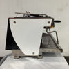 Wega EVD./2-RO 2 Group Coffee Machine