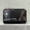 Wega EVD./2-RO 2 Group Coffee Machine