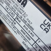Wega EVD./2-RO 2 Group Coffee Machine