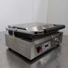 Apuro CU609-A Contact Grill