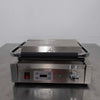 Apuro CU609-A Contact Grill