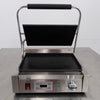 Apuro CU609-A Contact Grill