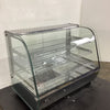 Apuro CD232-A Heated Display