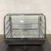 Apuro CD232-A Heated Display