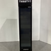 Airex AXR.MEUR.SL Upright Fridge