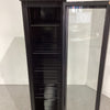 Airex AXR.MEUR.SL Upright Fridge