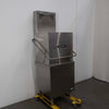 Washtech ALC WAL0021 Passthrough Dishwasher