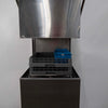 Washtech ALC WAL0021 Passthrough Dishwasher