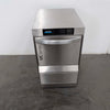 Winterhalter UC-S Undercounter Glasswasher