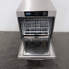 Winterhalter UC-S Undercounter Glasswasher