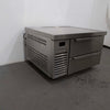 Skope PG11.CBR.1.D2 2 Drawer Undercounter Fridge
