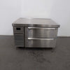 Skope PG11.CBR.1.D2 2 Drawer Undercounter Fridge