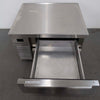Skope PG11.CBR.1.D2 2 Drawer Undercounter Fridge