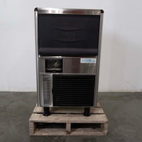 Blizzard SN-31A Ice Machine