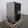 Blizzard SN-31A Ice Machine