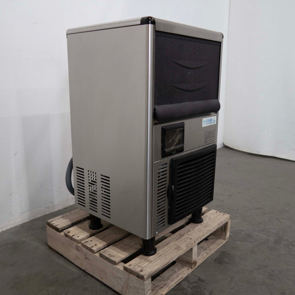 Blizzard SN-31A Ice Machine