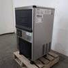 Blizzard SN-31A Ice Machine