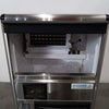 Blizzard SN-31A Ice Machine