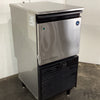 Hoshizaki KM-40C-HC Ice Machine