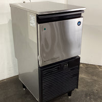 Hoshizaki KM-40C-HC Ice Machine