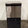 Hoshizaki KM-40C-HC Ice Machine