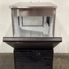Hoshizaki KM-40C-HC Ice Machine