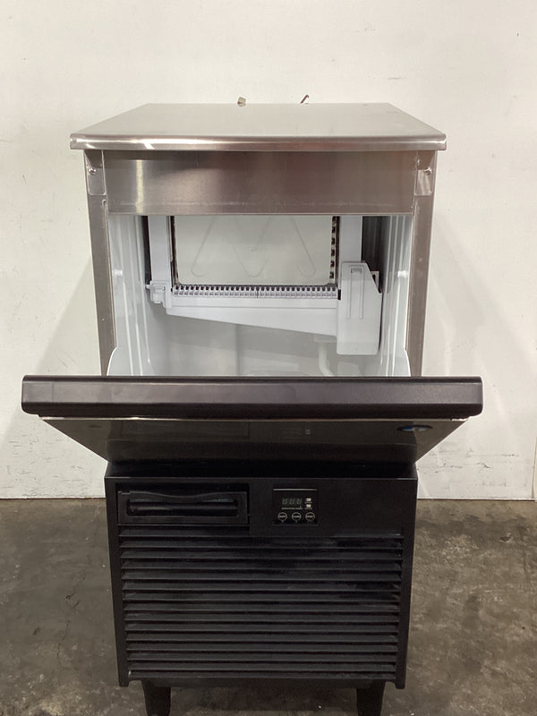 Hoshizaki KM-40C-HC Ice Machine