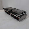 FED GH-813EE Double Contact Grill