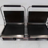 FED GH-813EE Double Contact Grill