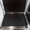 FED GH-813EE Double Contact Grill