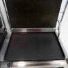 FED GH-813EE Double Contact Grill