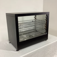 Roband PMB50L Pie Warmer