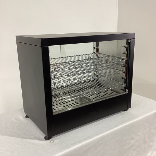 Roband PMB50L Pie Warmer