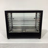 Roband PMB50L Pie Warmer