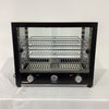 Roband PMB50L Pie Warmer